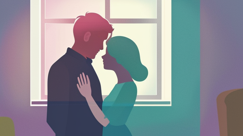 Archers（アーチャーズ）の特徴・評判を解説

プロが紹介する婚活サービスの仕組みとは