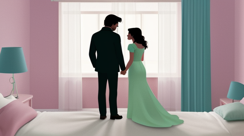 パーソナル婚活naco-doとは？価値観重視の「第3の婚活」を徹底解説