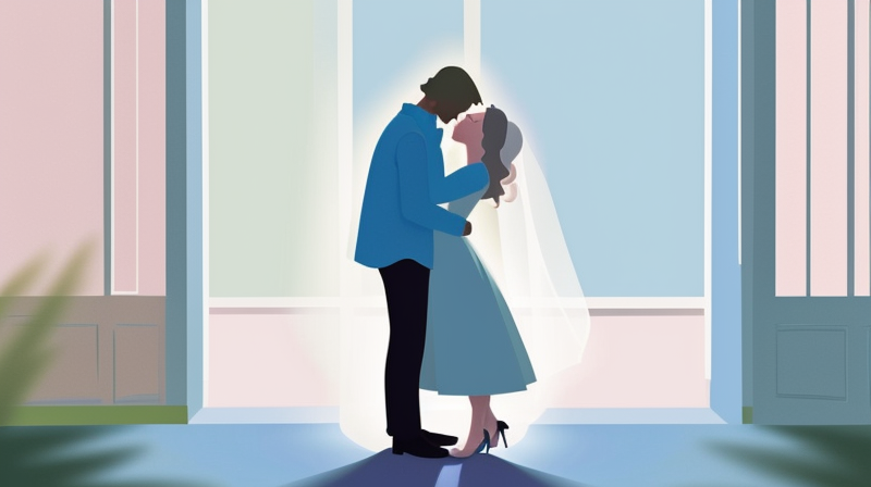 ラポールアンカーの結婚フィーリングテストとは？無料診断から始める婚活の特徴を解説