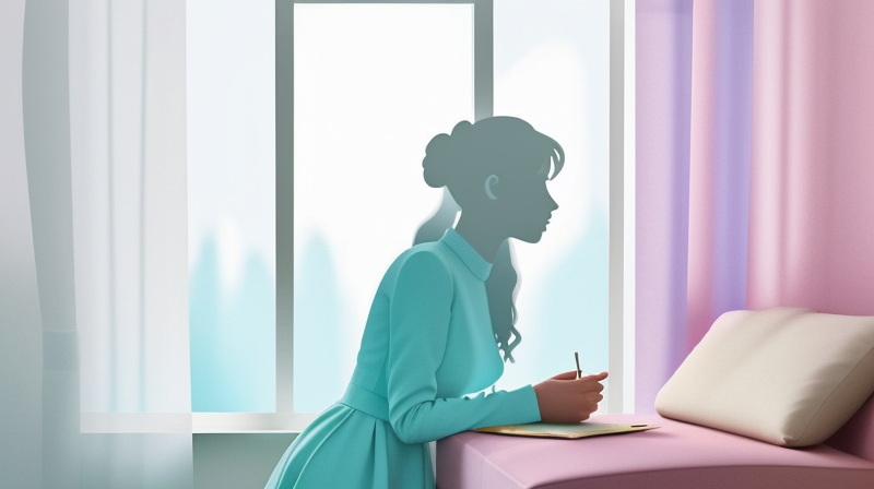 カラーズ（Colors）とは？友情結婚・契約結婚に特化した結婚相談所の特徴と評判